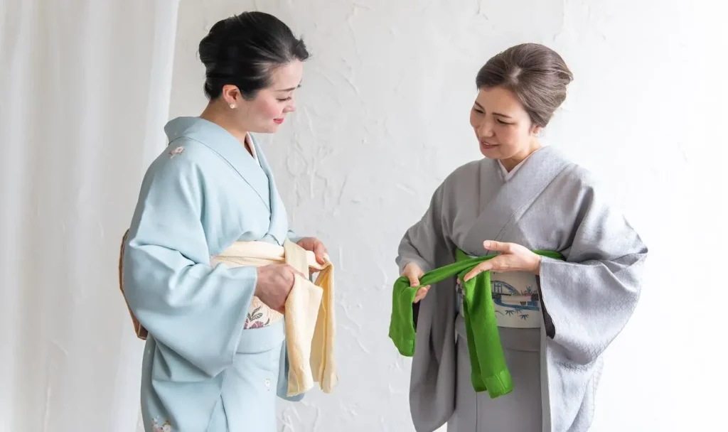講師とマンツーマンで学ぶパーソナルレッスン